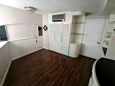 Condos for rent : 🚩 For Rent Condo PRESIDENT PARK Building 1, Floor 23,3 bed room, Room size 223 sqm