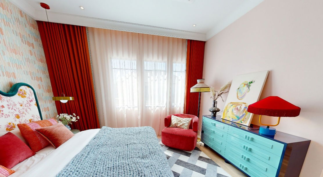 picture 💎𝙎𝙀𝙏𝙏𝙃𝘼𝙎𝙄𝙍𝙄 𝙍𝘼𝘾𝙃𝘼𝙋𝙃𝙍𝙐𝙀𝙆 – 𝙎𝘼𝙄 𝟏 💎📲 061-6161426, 065-4496399🟢 LINE: @wsrcondo - 4/12