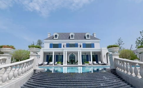 The Timeless American Classic — Discover Elegant Living at Setthasiri Don Mueang.📞 061-6161426 | 065-4496399 💚 LINE: @wsrcondo