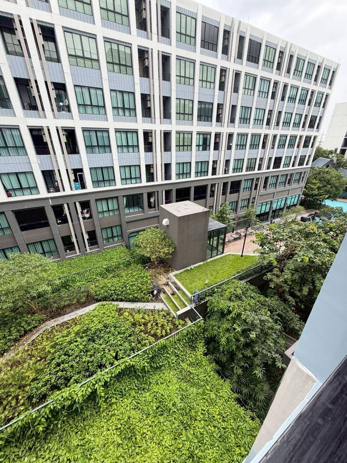 picture Atmoz Kanaal               Rangsit  - 14/16