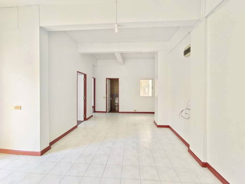 📢 Urgent sale, 2 bedroom condo near Suan Luang Rama IX Park