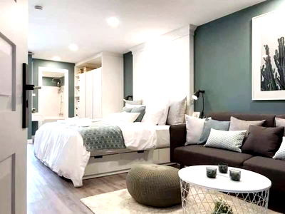 Condos for rent 700 Year Sports Arena Chiang Mai : 𝐂𝐨𝐧𝐝𝐨 𝐅𝐨𝐫 𝐑𝐞𝐧𝐭 — Condo for Rent in the heart of Nimman