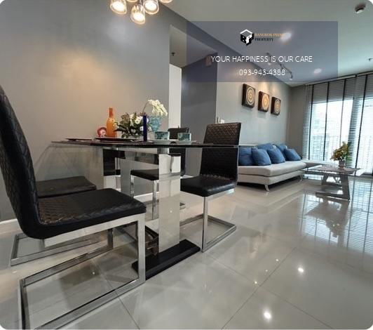 picture Noble Remix | Nice room 🚝 Connect to BTS Thonglor #2025112813209 - 2/8