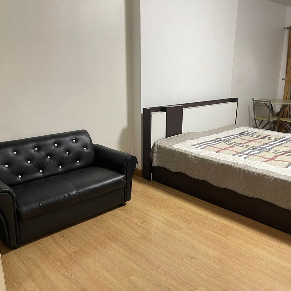 รูป วิวสระว่ายน้ำ🔥🔥ศุภาลัย ปาร์ค ศรีนครินทร์🔥🔥ใกล้รถไฟฟ้าสายสี💛ศรีเอี่ยม,ศรีอุดม ใกล้พาราไดช ซีคอน - รูปที่ 22/46