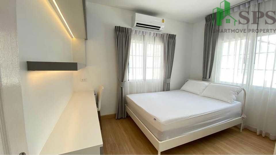 picture Single house Golden Neo Sukhumvit Lasalle  ( SPSEVE1458 ) - 9/18