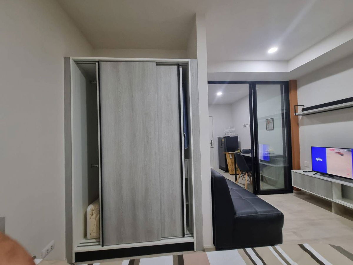 picture 🌟 For Rent — ESCENT VILLE Chiang Mai 🌟 - 5/12