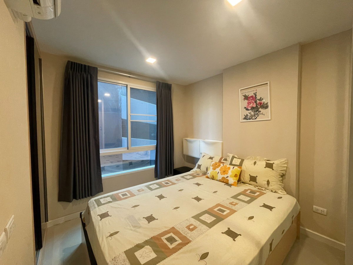 picture @Condorental condo for rent JW Condo - 2/13