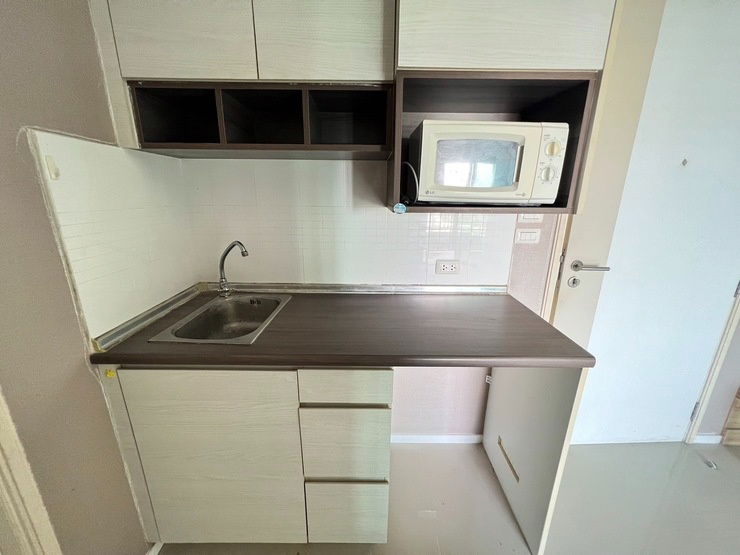 รูป BB 8177 : ลุมพินี พาร์คบีช จอมเทียน - รูปที่ 35/39