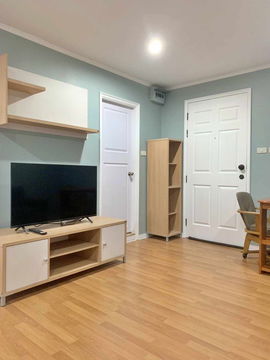 🐲แอดไลน์ได้เลยครับ🐲✨✨🛋️🛌ลุมพินี เพลส พระราม 3 – ริเวอร์ไรน์