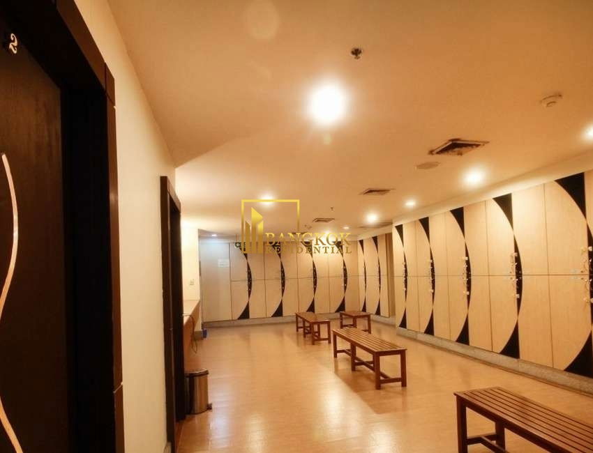 picture Waterford Diamond Tower | Modernized 3 Bedroom Condo - BR16036CD - 20/26