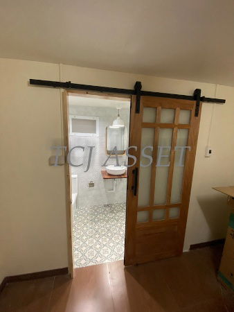 รูป ขายบ้านเดี่ยว 2 ชั้น ซ.อุดมสุข 43 ถ.สุขุมวิท 103 - รูปที่ 5/11