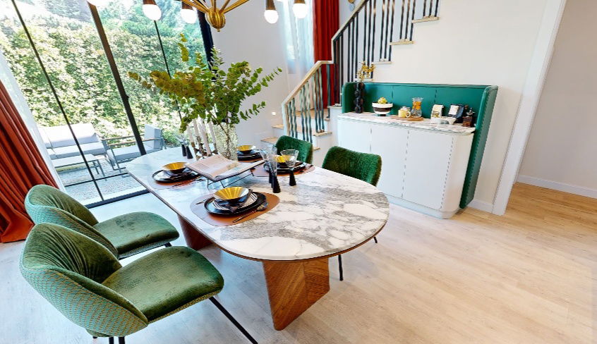 picture 💎𝙎𝙀𝙏𝙏𝙃𝘼𝙎𝙄𝙍𝙄 𝙍𝘼𝘾𝙃𝘼𝙋𝙃𝙍𝙐𝙀𝙆 – 𝙎𝘼𝙄 𝟏 💎📲 061-6161426, 065-4496399🟢LINE: @wsrcondo - 20/23