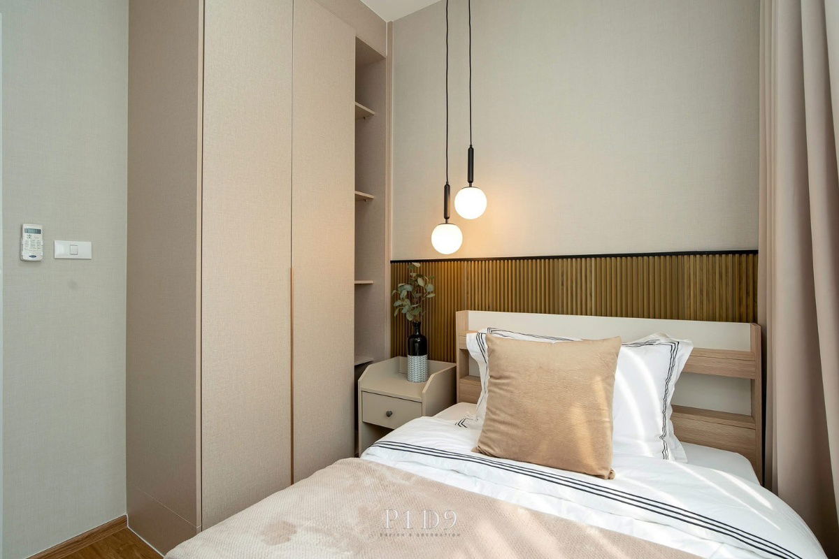 รูป 🏡 บ้านเดี่ยวให้เช่า Pleno Sukhumvit–Bangna 2 ติด MEGA บางนา 3 ห้องนอน 3 ห้องน้ำ Fully Furnished พร้อมเข้าอยู่ ✨ - รูปที่ 18/20