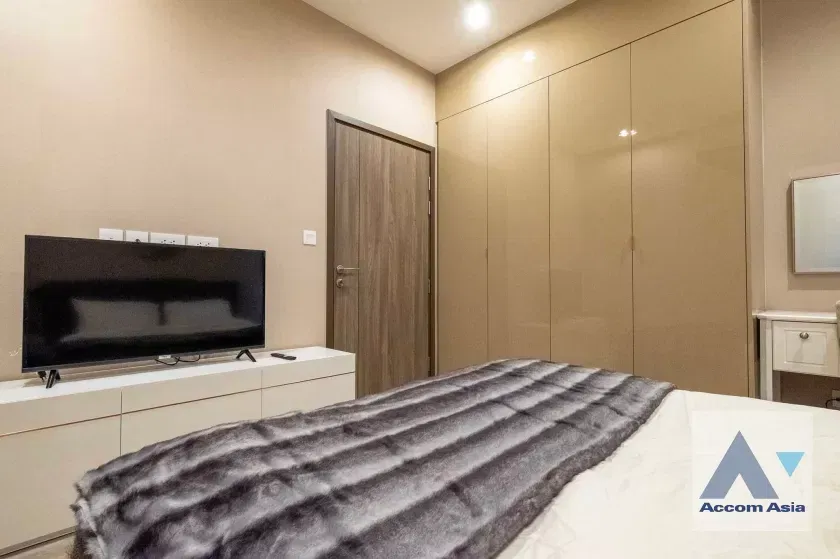 picture 🔼🔽 AccomA 📩 Ideo Mobi Sukhumvit 66 - 11/15