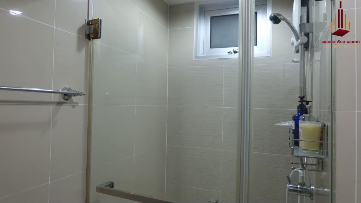 picture ✨ For Sale : Belle Grand Rama 9  Condo  ✨  💰 only 14,000,000 thb - 7/9