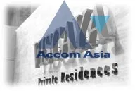 picture 🔼🔽 AccomA 📩 4 BR House @Quarter 39 (AA22105) - 13/13