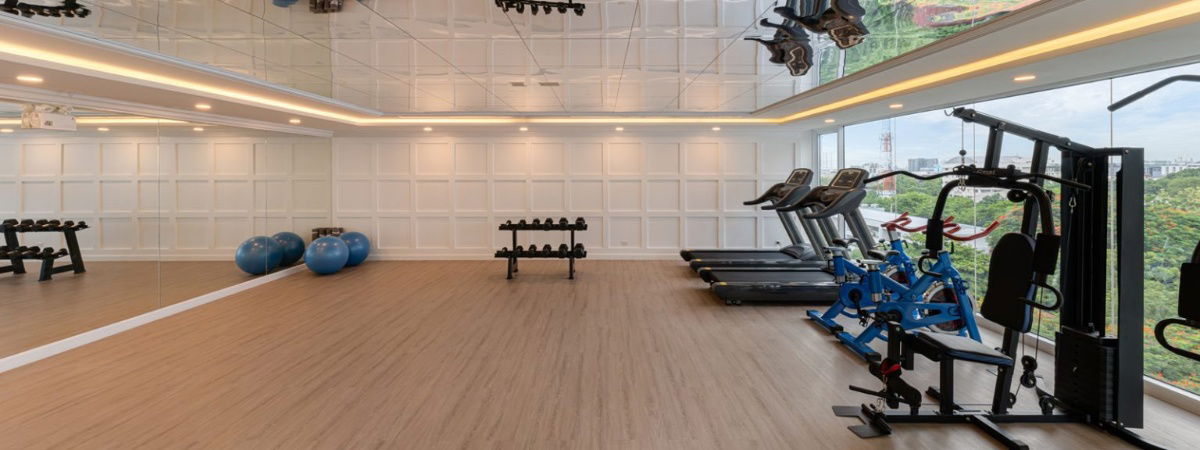 picture ✨#OL2409_203 ✨𝗙𝗼𝗿 𝗥𝗲𝗻𝘁1️⃣4️⃣k.🔥🔥 #Near BTS Ratchayothin ✨#Available room, can make an appointment to view Chateau In Town Ratchayothin Condo - 15/15