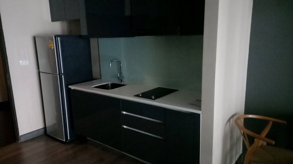 รูป Noble Remix (BTS Thonglor) 📍🆕🔆 - รูปที่ 7/7