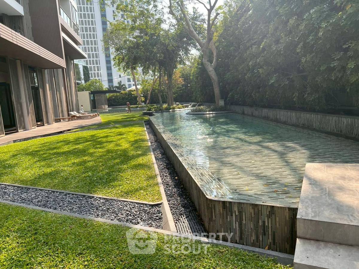 picture 1-BR Condo at Baan Plai Haad Pattaya close to Sanctuary of Truth (ID 2451374) - 8/13