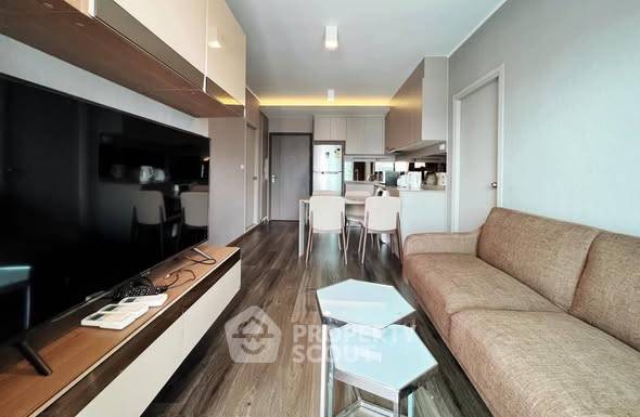 รูป คอนโด 2-ห้องนอน ที่ ไอดีโอ สุขุมวิท 93 ใกล้ BTS บางจาก (ID 2452738) - รูปที่ 4/9