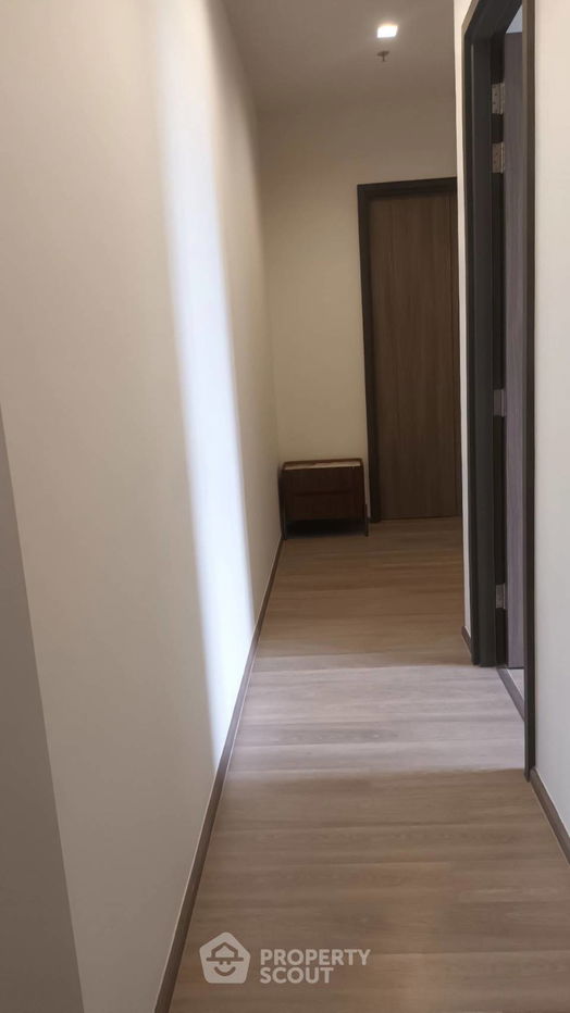 picture 2-BR Condo at Rhythm Charoenkrung Pavilion near BTS Saphan Taksin (ID 2241221) - 12/30