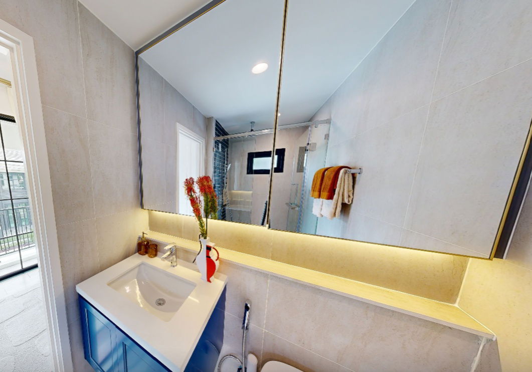 picture 🏰𝑺𝑬𝑻𝑻𝑯𝑨𝑺𝑰𝑹𝑰 𝑷𝑯𝑨𝑯𝑶𝑵𝒀𝑶𝑻𝑯𝑰𝑵 – 𝑺𝑨𝑰𝑴𝑨𝑰🏙📲 061-6161426 | 065-4496399💚LINE: @wsrcondo - 10/15