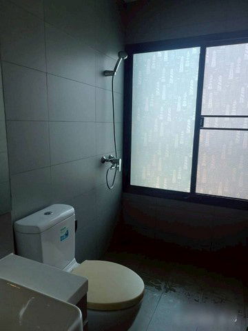 picture C6363 Rent : Condo Noble Revent ( BTS Phaya Thai ) 064 665 4666 - 6/6