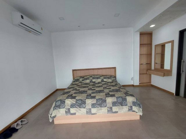 picture Detached House For Sale : Samut Songkhram - 7/8