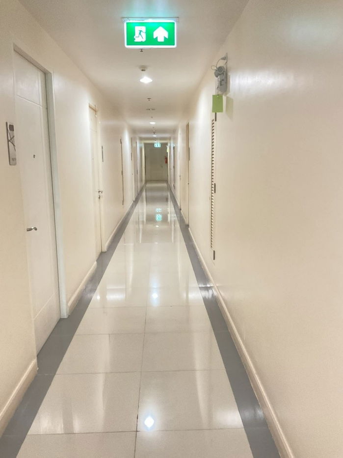 picture 💎SELL Near Chula💎WISH@ 𝐒𝐀𝐌𝐘𝐀𝐍💎36.5 sqm. 𝟏BED𝟏 FL 19🔥 4MB Cash KIM 𝗟𝗜𝗡𝗘: 𝗺𝗶𝗿𝗮𝗴𝗲𝗿𝗶𝗰𝗵𝗰𝗼𝗻𝗱𝗼 Tel: 𝟬𝟲𝟲-𝟬𝟮𝟬-𝟴𝟬𝟭𝟯 - 15/15