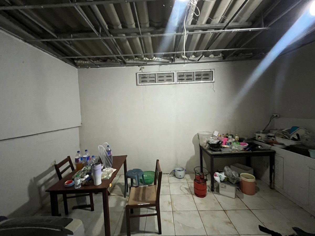 picture Sweet Home Park Bangbuathong Nonthaburi - 7/9