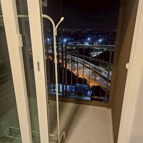 picture C6368 Rent  :  Condo  Supalai Loft Sathorn - Ratchaphruek ( BTS Bang Wa ) 064 665 4666 - 11/12