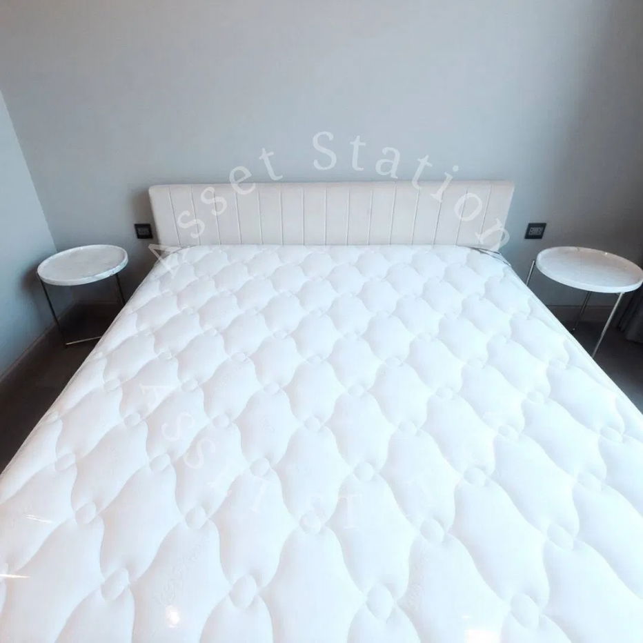 รูป  Highlight Unit! THE ESSE at SINGHA COMPLEX พร้อมเข้าอยู่ - รูปที่ 2/13