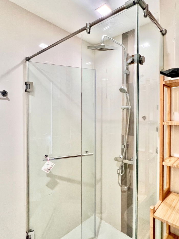 picture Condo for rent: Q House Sukhumvit 79, price 18,000 baht [NCs250809] - 11/11