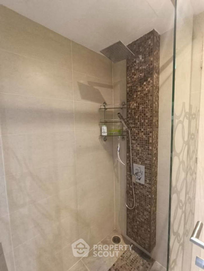 picture 1-BR Condo at Cosy Beach View close to Phratamnak (ID 2451372) - 9/16