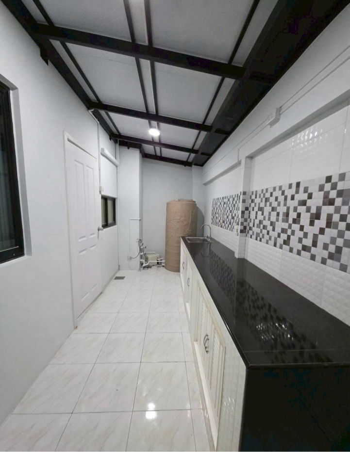 picture #Z3379💥 271168 🔥House for rent: The Colors Bangna-Wongwaen 2 - 7/12