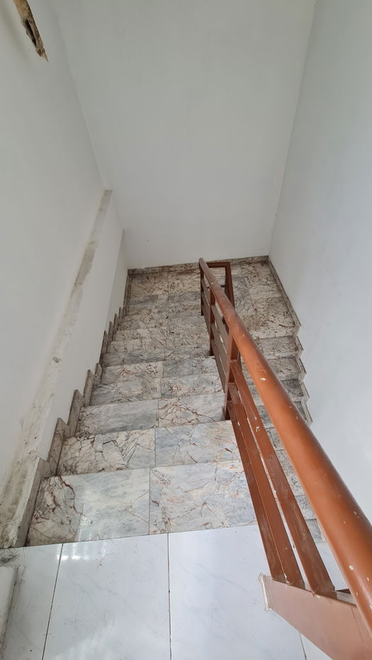 picture URGENT CHEAP RENT! 3-Storey Office Building, Bang Yai Soi Wat Phra Ngoen | 50 Sq. Wah, 6 Rooms, 8 Baths | Only 33,000 Baht/Month - 21/36