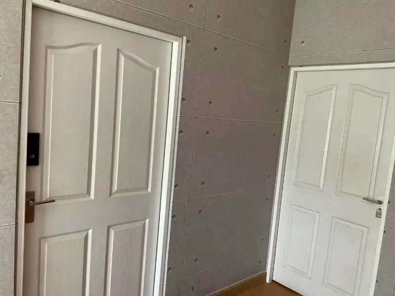 รูป ให้เช่าทาวน์โฮม 3 ชั้น กรีนิช รามอินทรา ติดแม็คโคร พร้อมอยู่ 📞097-2161939 - รูปที่ 4/25