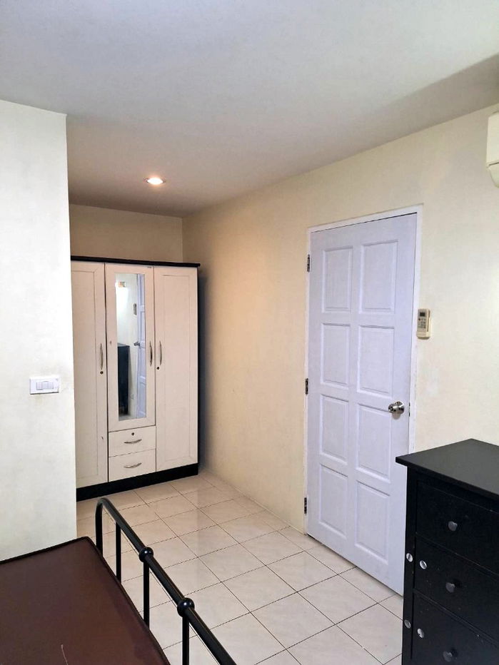 รูป ***ให้เช่า ซันชายน์ บางนา คอนโด (ลดราคา!!! ถูกที่สุด!!! + กว้าง 35ตรม) LINE : @Feelgoodhome (มี@หน้า) - รูปที่ 8/14