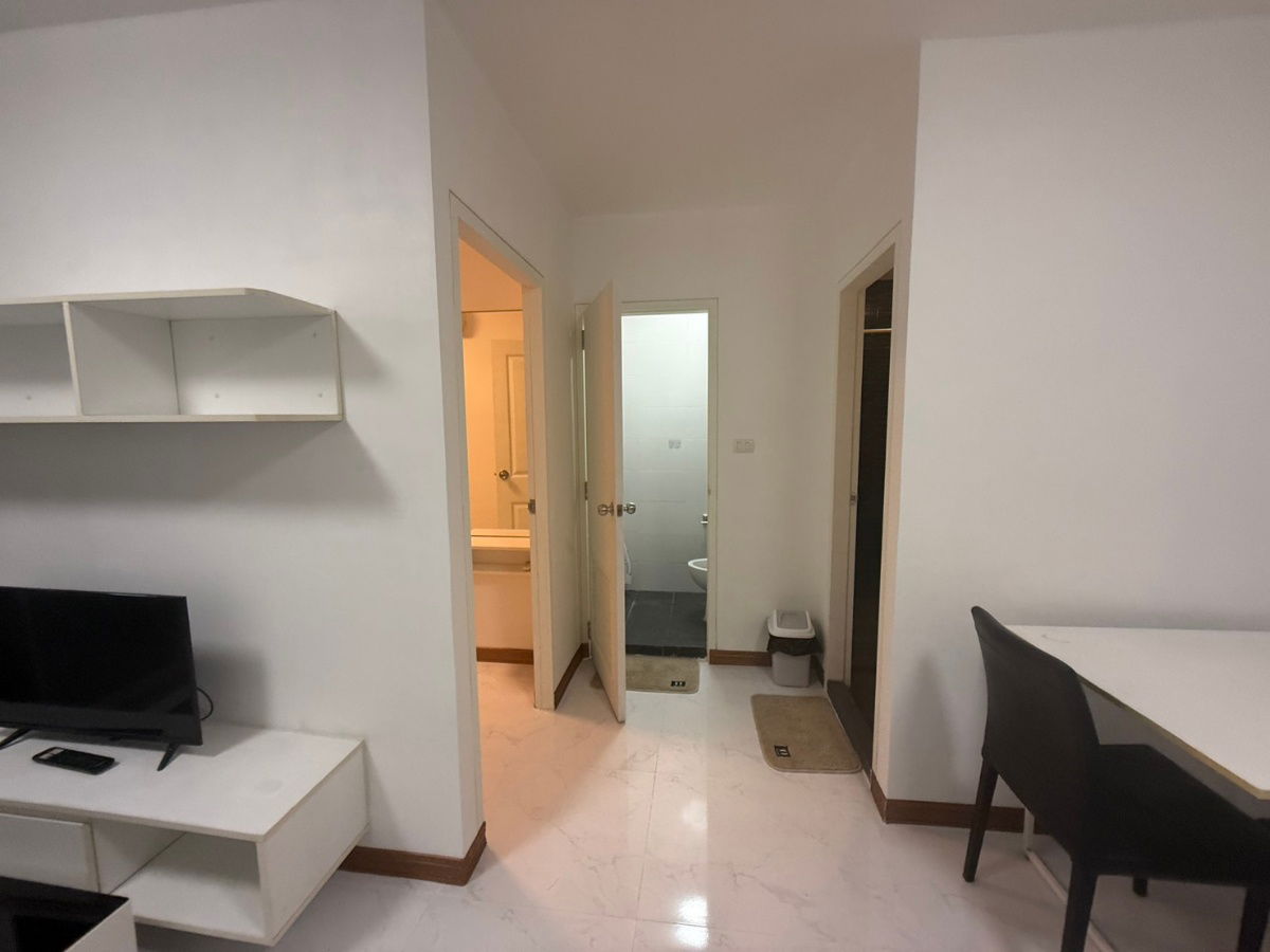 picture the trust pattaya south floor3 1 bedroom - 9/32