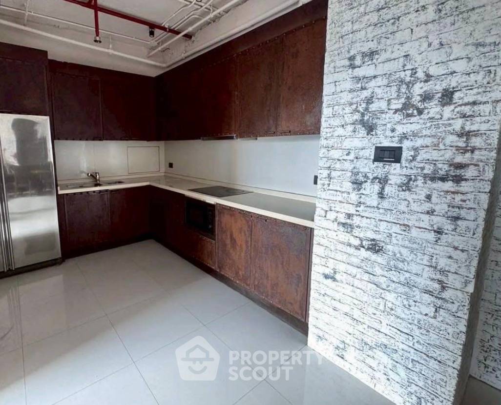 รูป คอนโด 3-ห้องนอน ที่ ออกัสตัน สุขุมวิท22 ใกล้ MRT ศูนย์การประชุมแห่งชาติสิริกิติ์ (ID 2452353) - รูปที่ 3/12