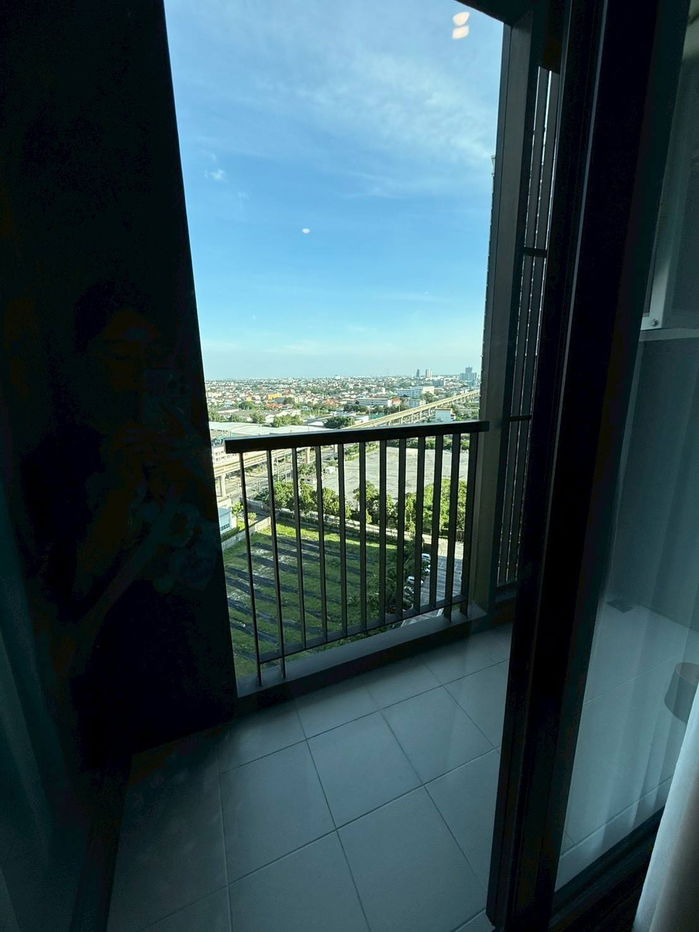 picture For   rent  Aspire Erawan Prime  🔴🔴 - 10/10