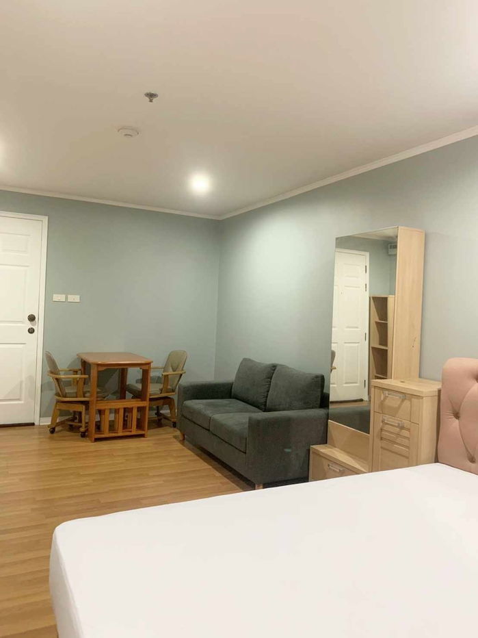 รูป 🐲แอดไลน์ได้เลยครับ🐲✨✨🛋️🛌ลุมพินี เพลส พระราม 3 – ริเวอร์ไรน์ - รูปที่ 2/5