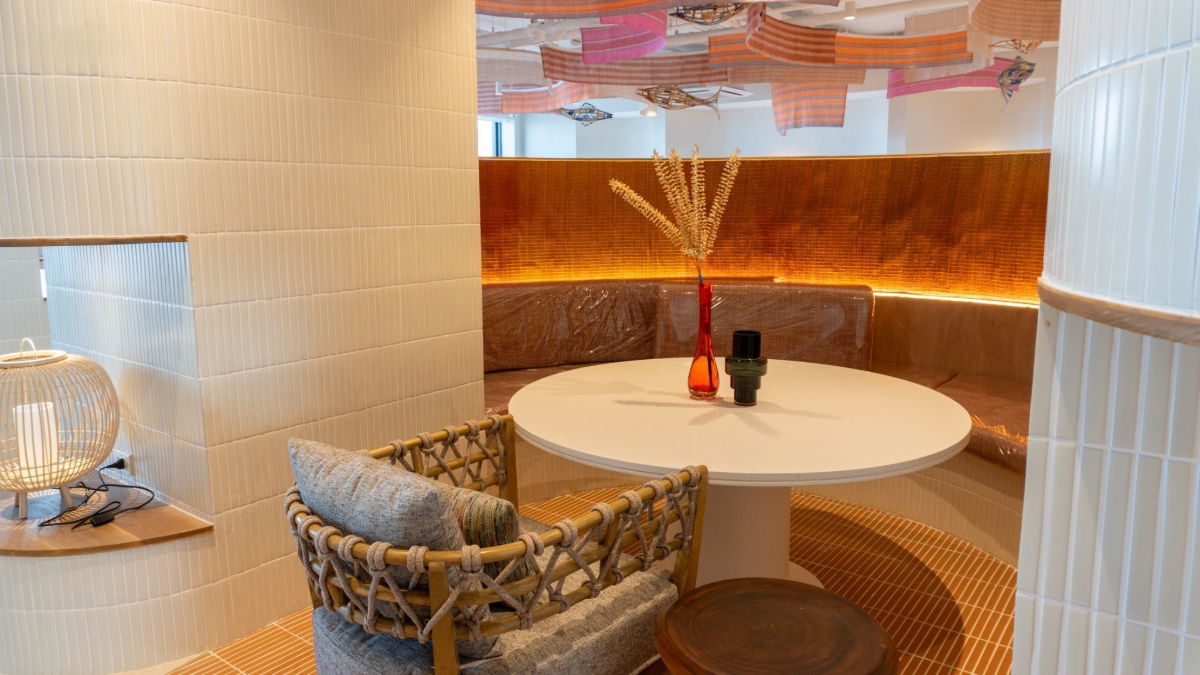 picture Ready-to-Work Spaces for Every Business — Prime Location in Khon Kaen - 7/11