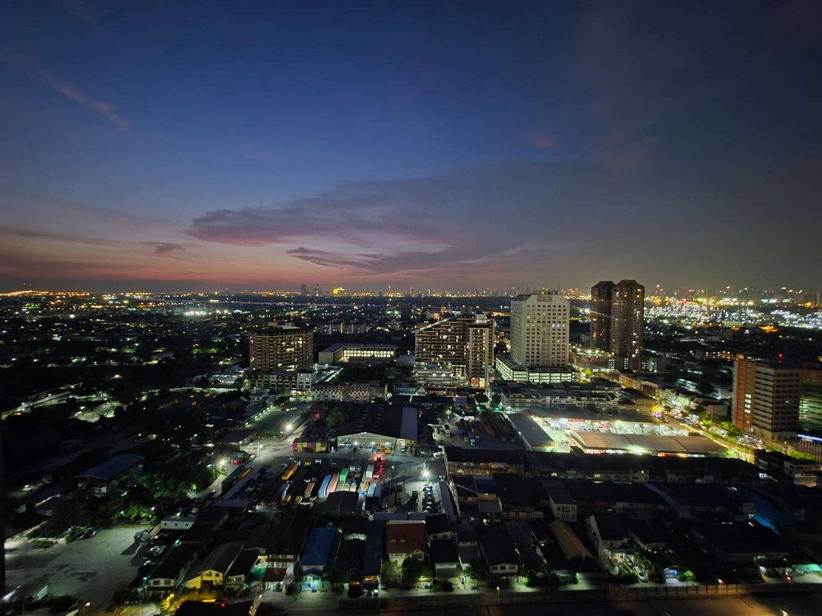 รูป 🔥ด่วน ห้องไปไวมากกก / Code: KJ9939  ให้เช่า Regent home bangna ✅ Add Line @kjcondo (มี@ข้างหน้าด้วยนะคะ) - รูปที่ 15/16