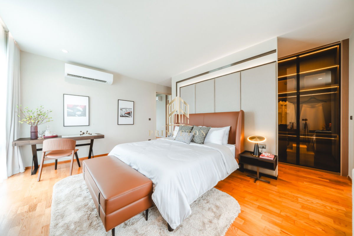 รูป เนอวานา คอลเลคชั่น กรุงเทพกรีฑา - รูปที่ 35/47