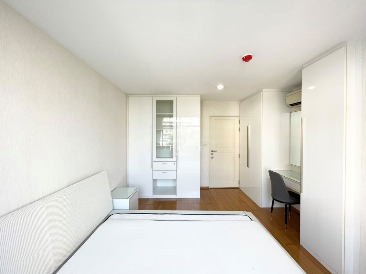 picture Pearl Residences Sukhumvit 24 ðPN-00007021ð - 6/14