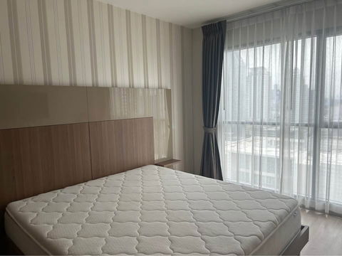 🌈⚡ N30901 Rhythm Rangnam ⚡🌈Get a Special Code when renting with us 💬 LINE: @theagentpro