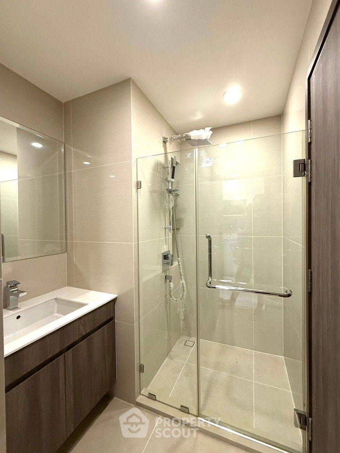 picture 1-BR Condo at Ideo Mobi Sukhumvit 66 near BTS Udom Suk (ID 1227658) - 14/19