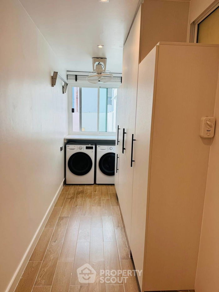 picture 3-BR Condo at Fortune Condotown Condominium in Chong Nonsi (ID 2451964) - 10/12