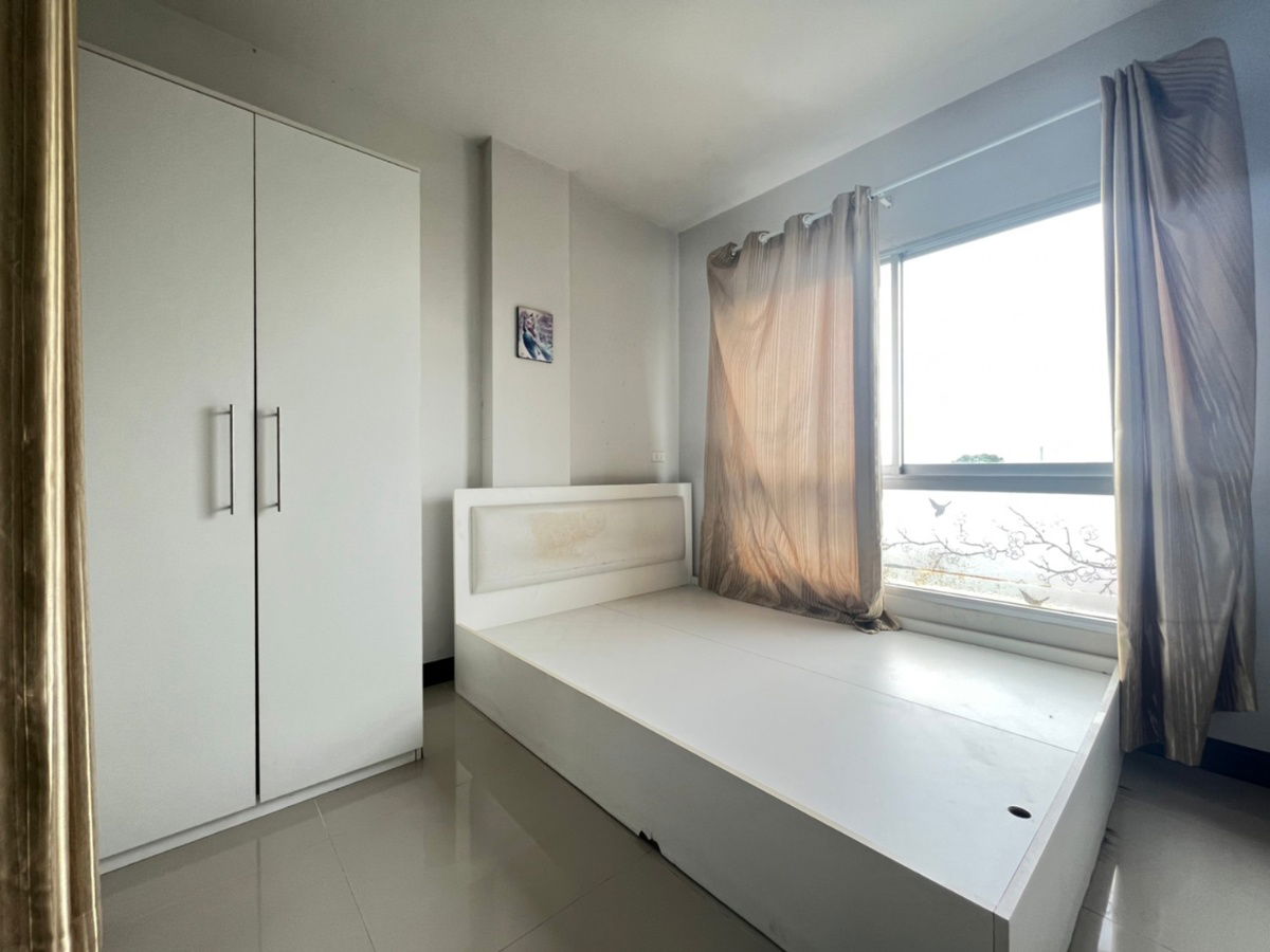 รูป AR 0709 : เดอะแคช ลำลูกกาคลอง 2 - รูปที่ 10/20